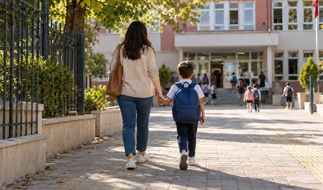 Bir dönem en çok tercih edilen isimlerdendi!