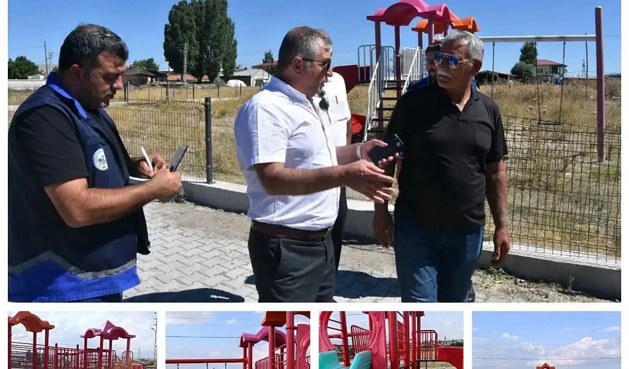 Terminalde yeni hizmet! Vatandaşların talebi karşılandı