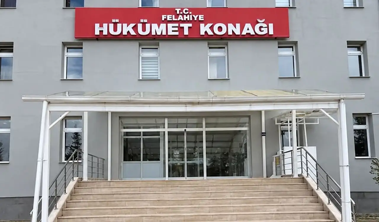 Kayseri'de kaymakamlık duyurdu! Başvurana 90 bin TL verilecek