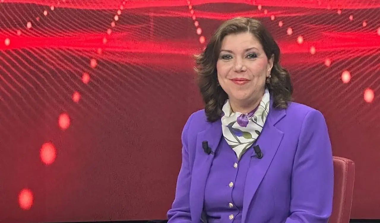 AK Parti'nin ihraç ettiği Kayserili isimden fon göndermesi: Benden özür dileyin, helallik isteyin