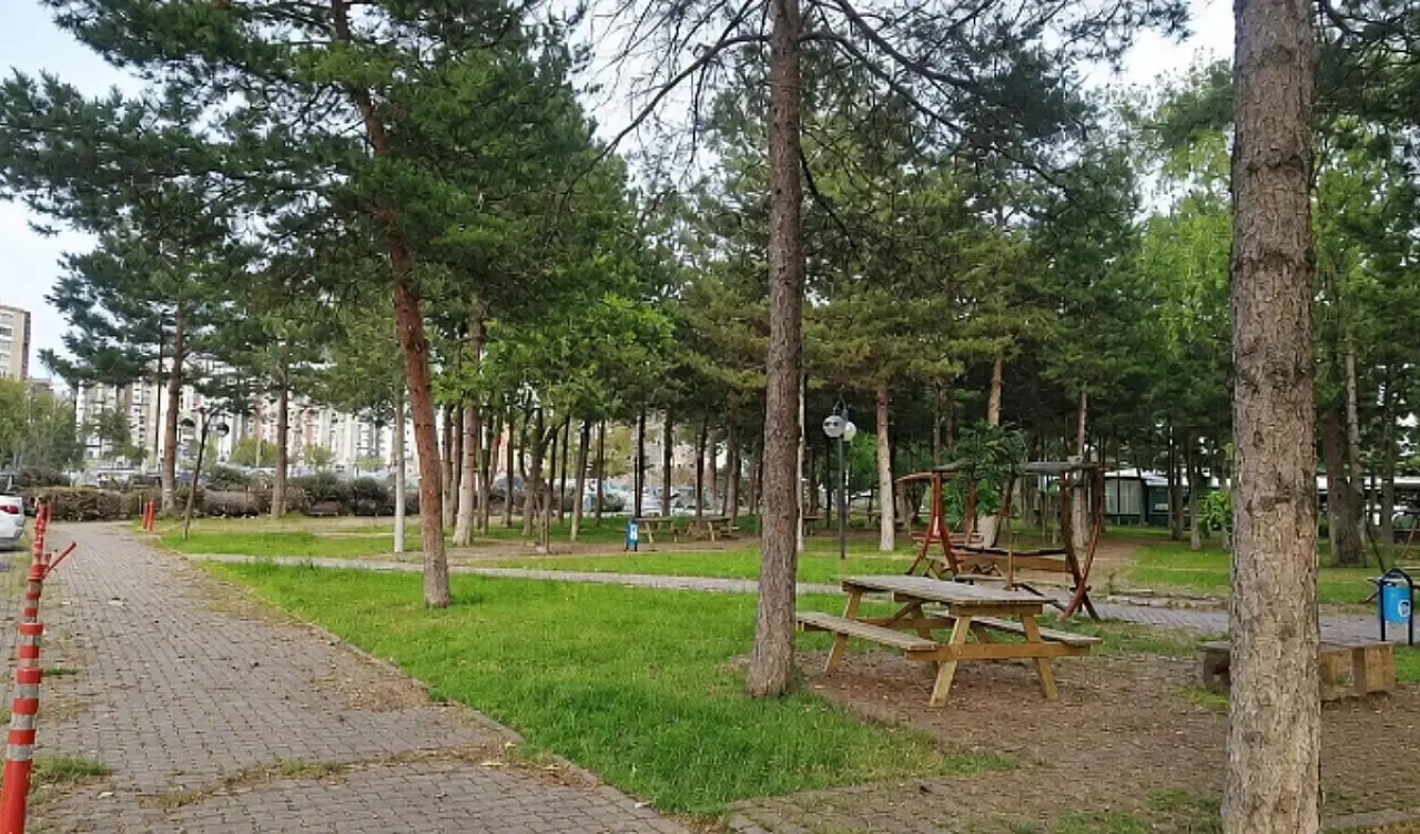 Kayseri'de yeni hastanenin çizimleri başladı! İhale 150 gün sonra