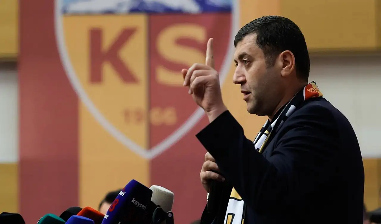 Baki Ersoy'dan Sedat Peker'li mesaj! 'Ben planın dışına çıkmam'