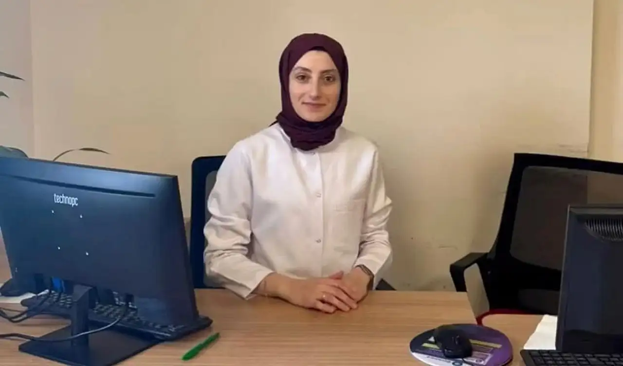 Kayseri'deki hastaneye yeni doktor müjdesi! Hasta kabulüne başladı