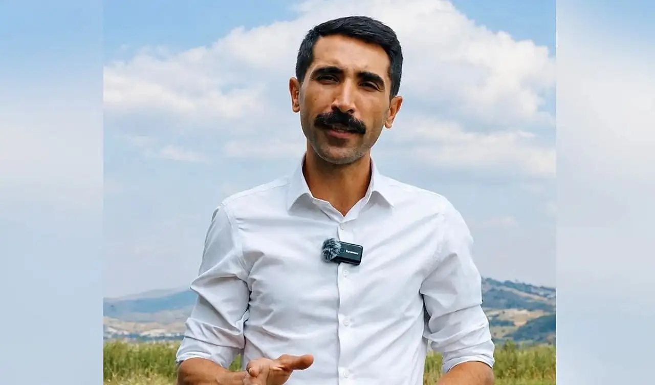 Kayseri'de öğrencilerin ulaşım çilesi gündemde! Muhtarın talebine başkandan destek