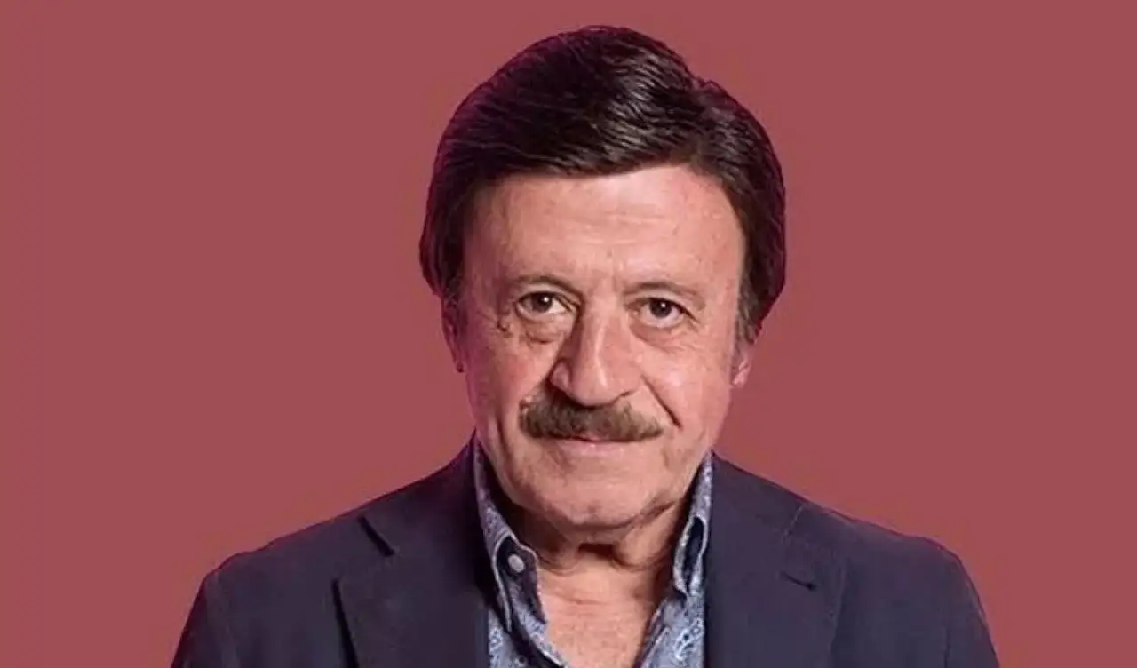 Selami Şahin yıllar sonra Kayseri'ye geliyor!