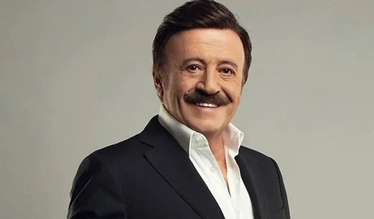 Selami Şahin yıllar sonra Kayseri'ye geliyor!