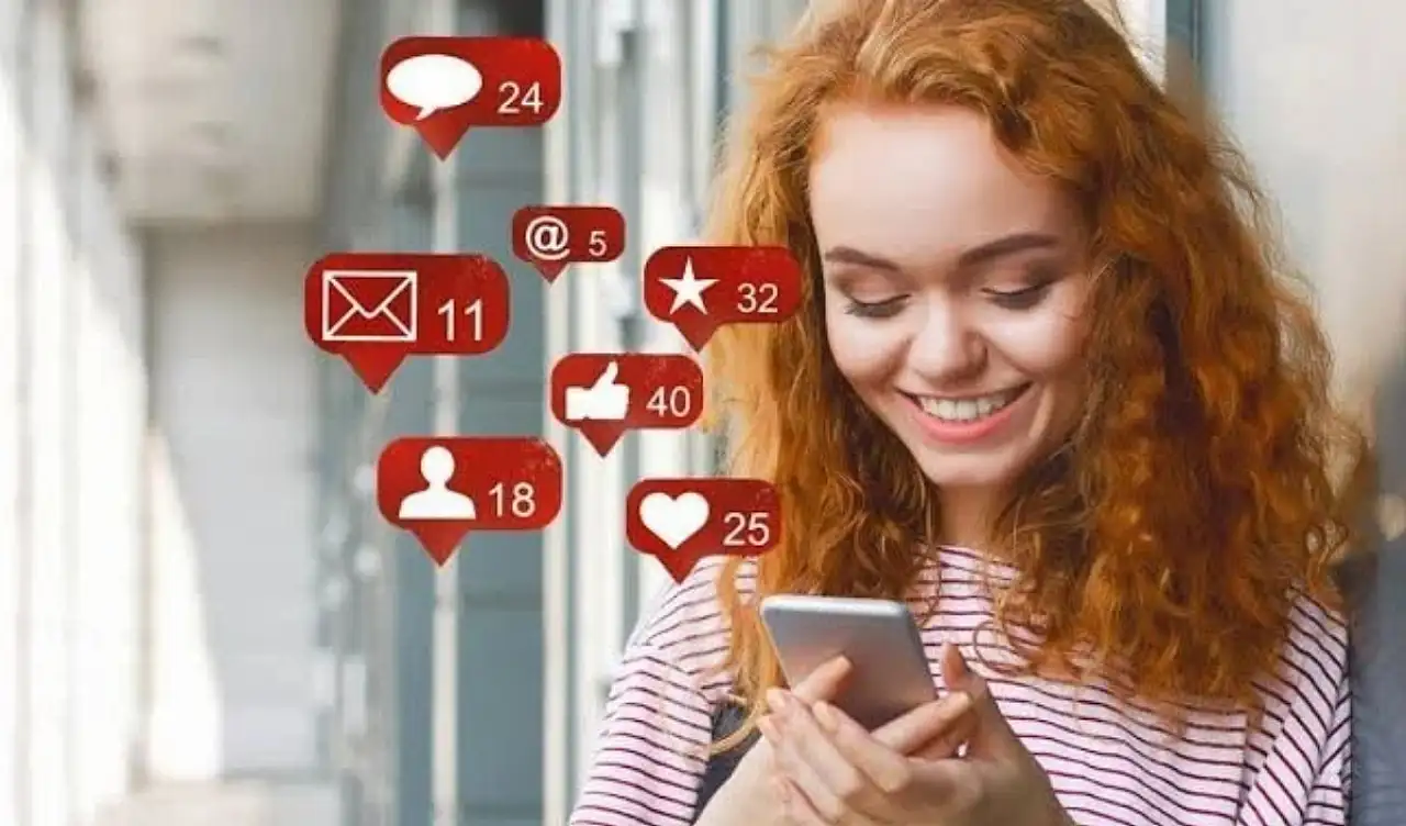 Telefonu kapatınca bitmiyor: Kayseri'de psikologdan çiftlere uyarı
