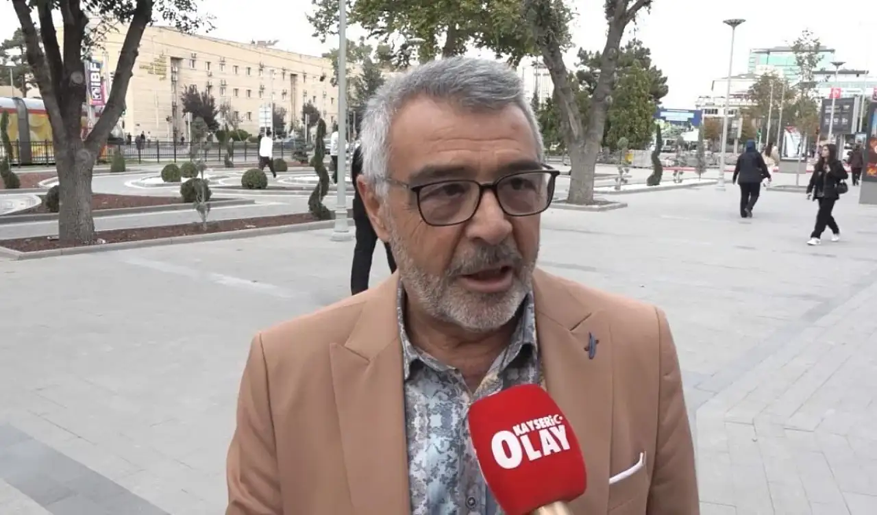 Asgari ücret işverene nasıl yansıyor? Kayserili işveren anlattı