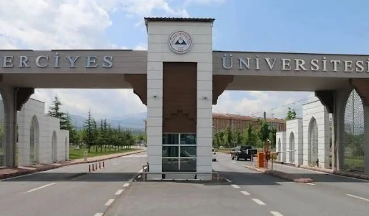 Kayseri'de öğrenci evinin yıllık hesabı dudak uçuklatıyor!