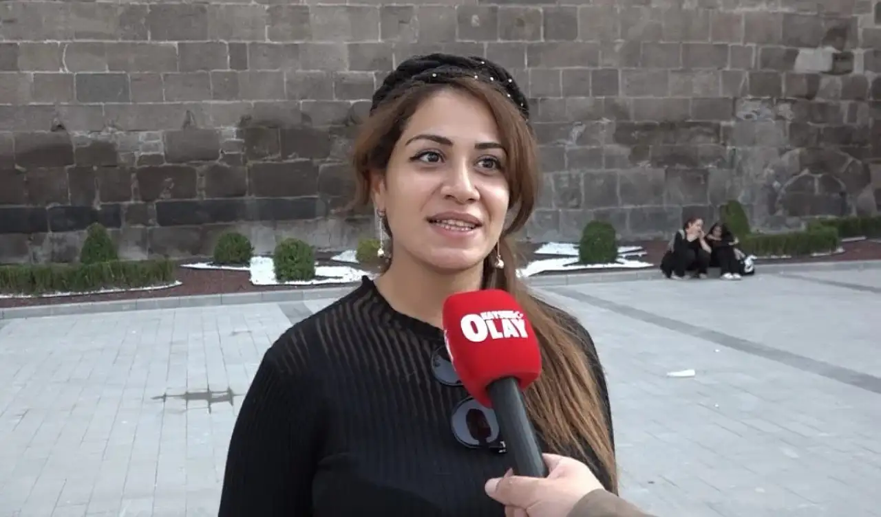 Kayserililerin ilk harcaması ne? Kimi borç ödüyor, kimi altın alıyor