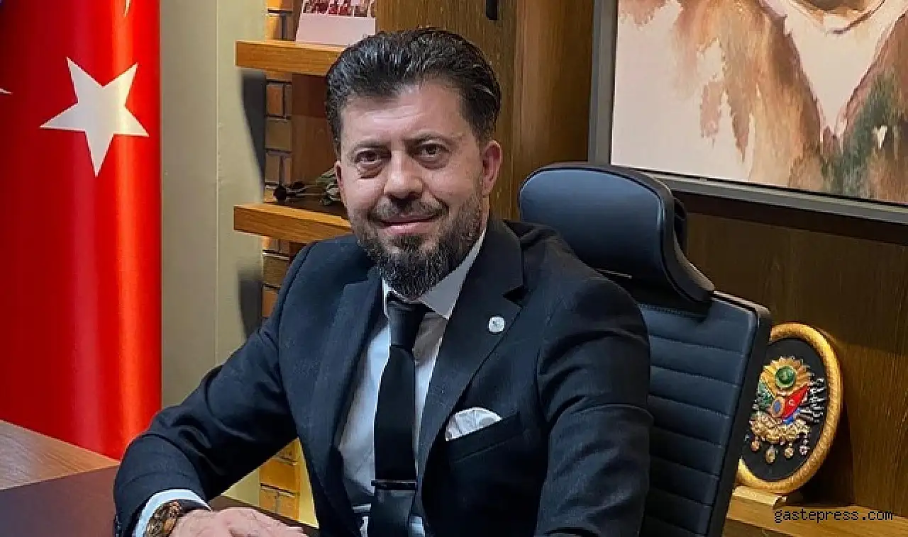 Benzine indirim geliyor!