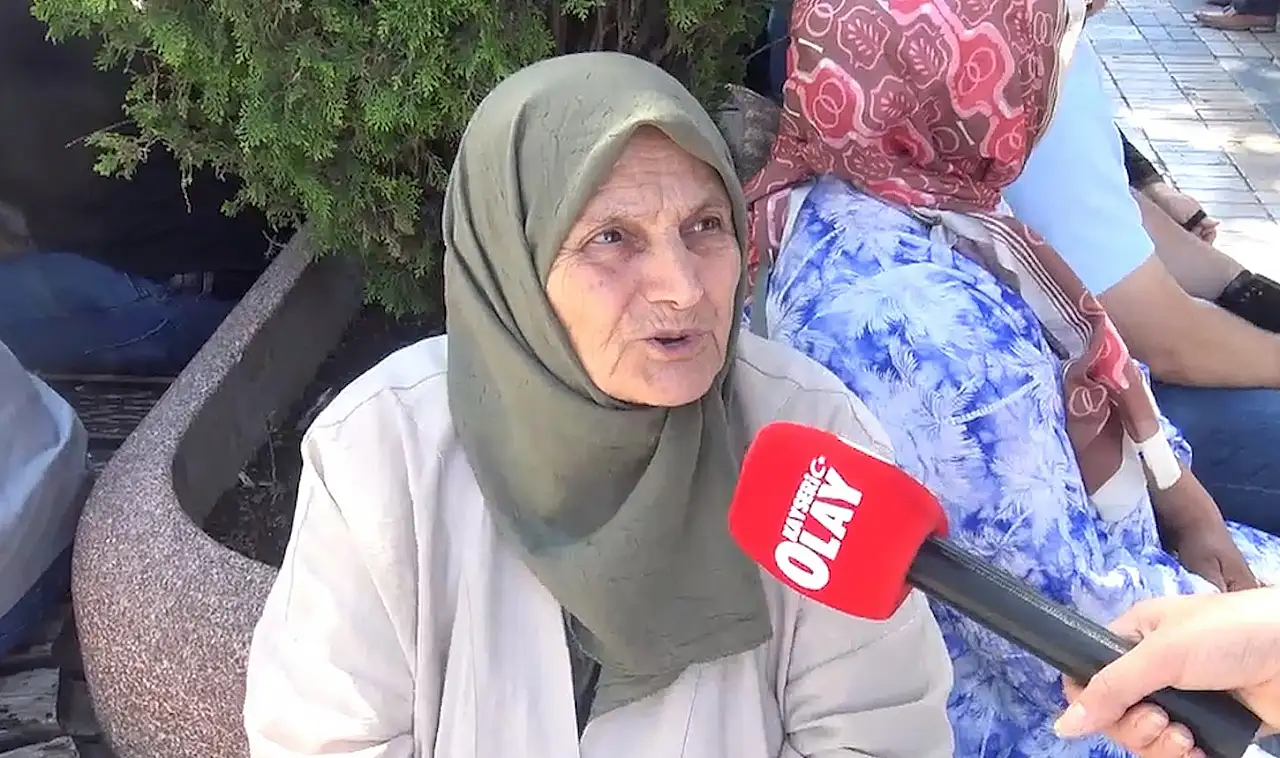 Sayılı günler kaldı! Kayserililer masraflardan dertli