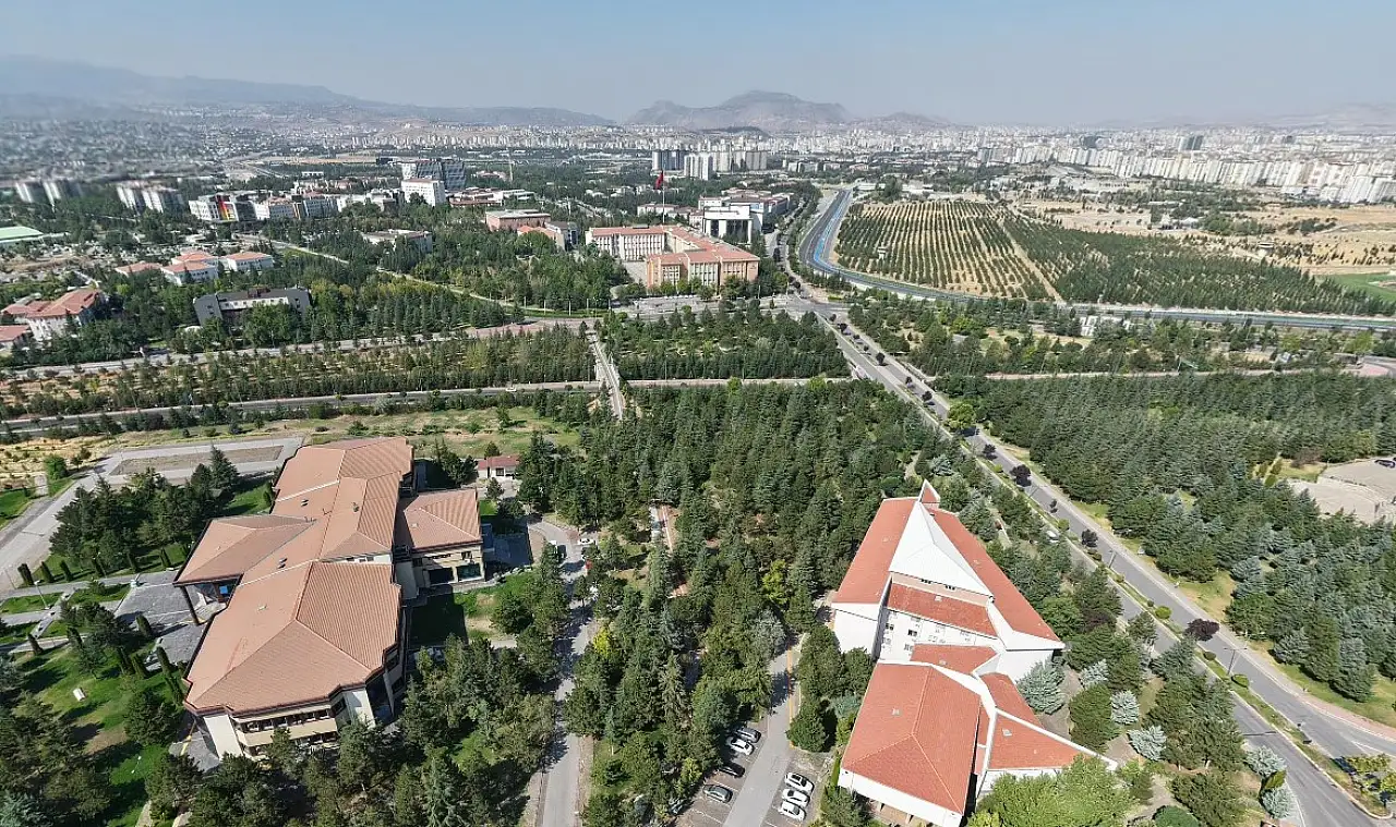 Kayseri'de ücretsiz tantuni dağıtılacak! Detaylar belli oldu