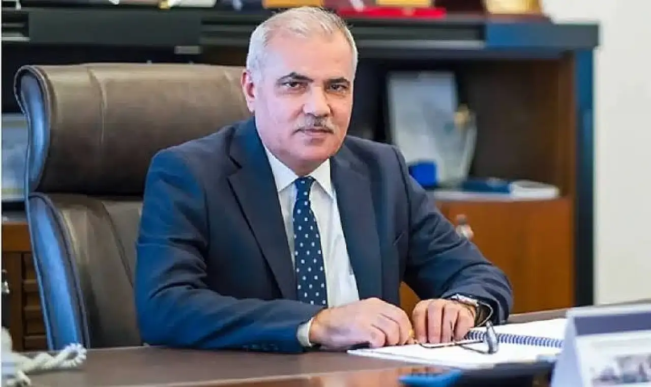 Kayserili iş insanının Adana'daki 52 yıllık firması listeye girdi!