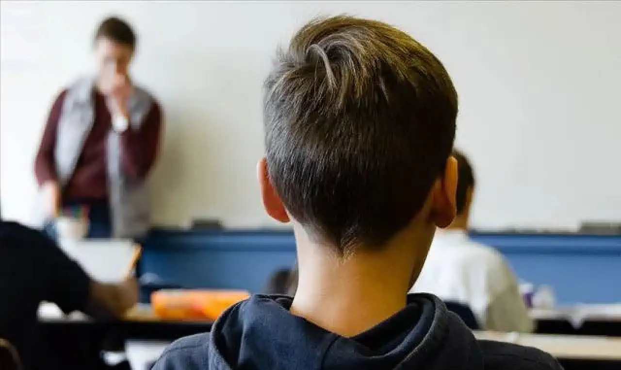 Bir Kayserili kaç yıl eğitim görüyor? TÜİK yeni verileri açıkladı