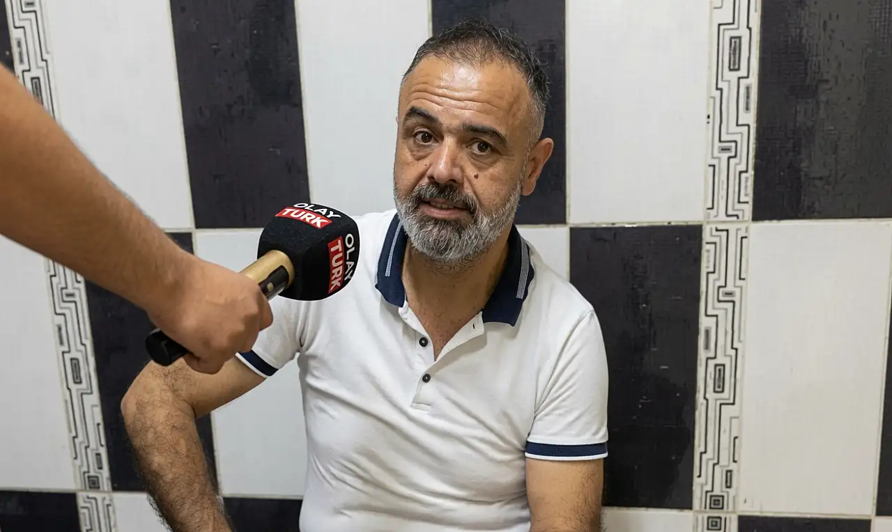 Kayseri'de berberler alarm verdi: Mesleğimizin bitmesine az kaldı