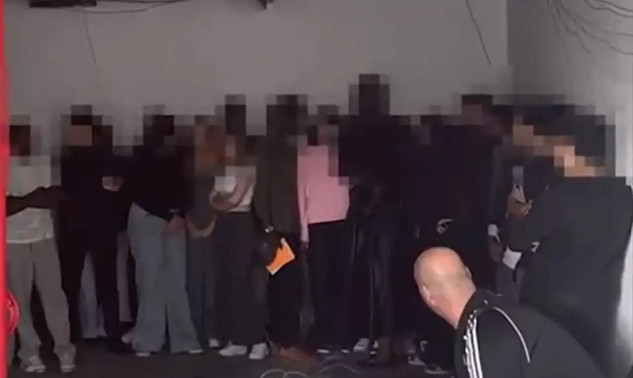 Kayseri'de de ortaya çıktı! Bu yöntemlerle vatandaşları dolandırmışlar