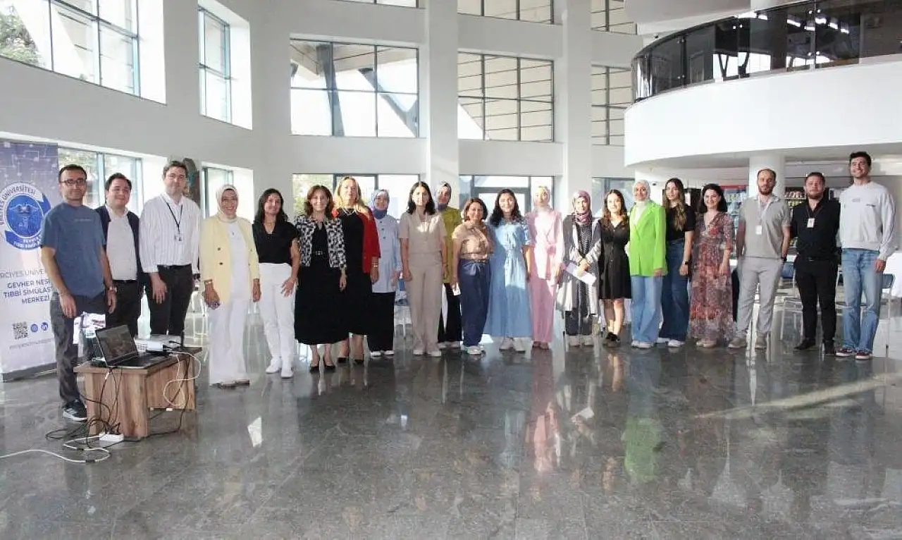 Yaşlılarda enfeksiyon belirtilerine dikkat! Uzman isim uyardı