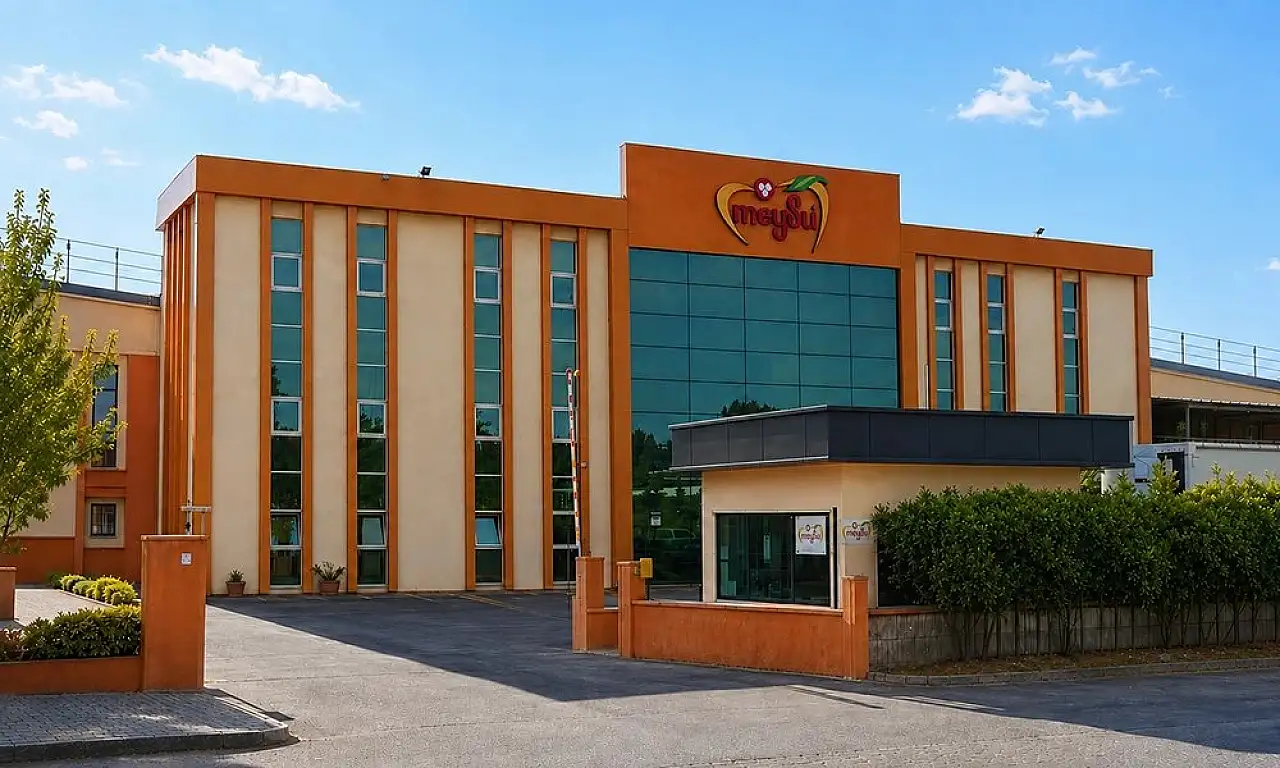 Meysu'ya açılan unvan davasında yeni gelişme! Açıklama geldi