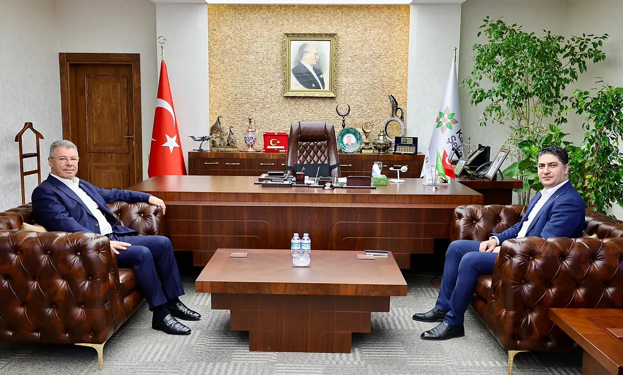 MHP'li İsmail Özdemir'den Şeker çıkışı: İstikrar arzu edilen seviyede değil