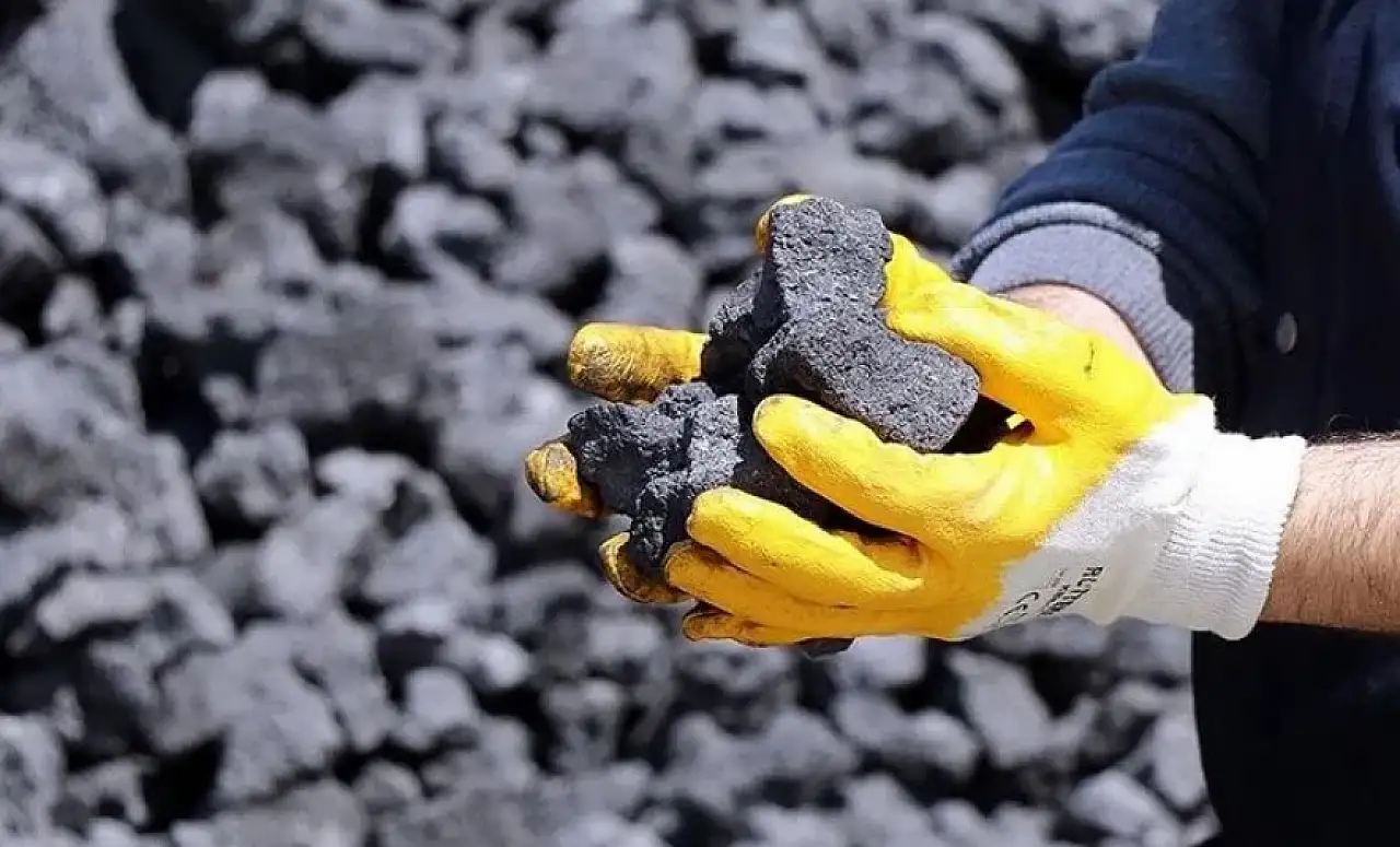 Kayseri'de binlerce aileye ücretsiz 4400 ton dağıtılacak