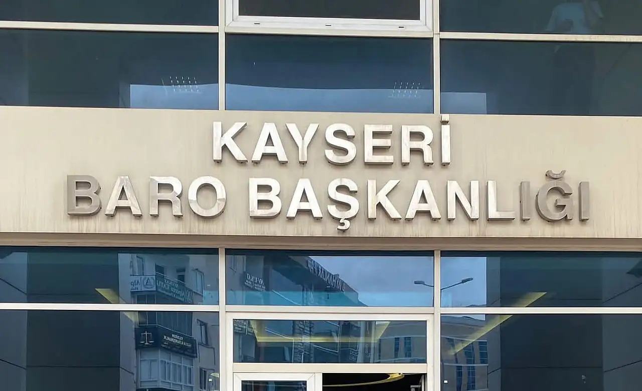 Dikkat! Kayseri'de de tatil yarın başlıyor, 40 gün sürecek