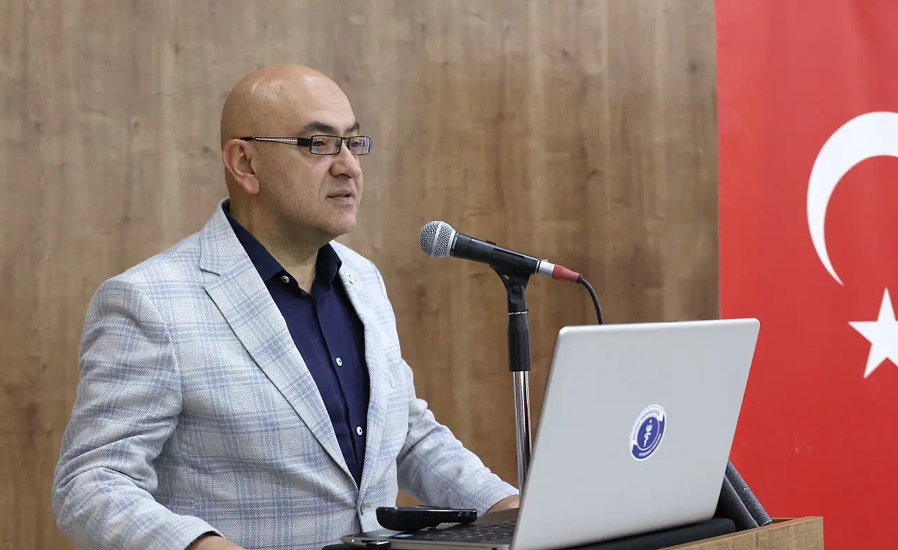 Kayseri'nin 4'üncü olduğu alan mercek altında! En çok orada var