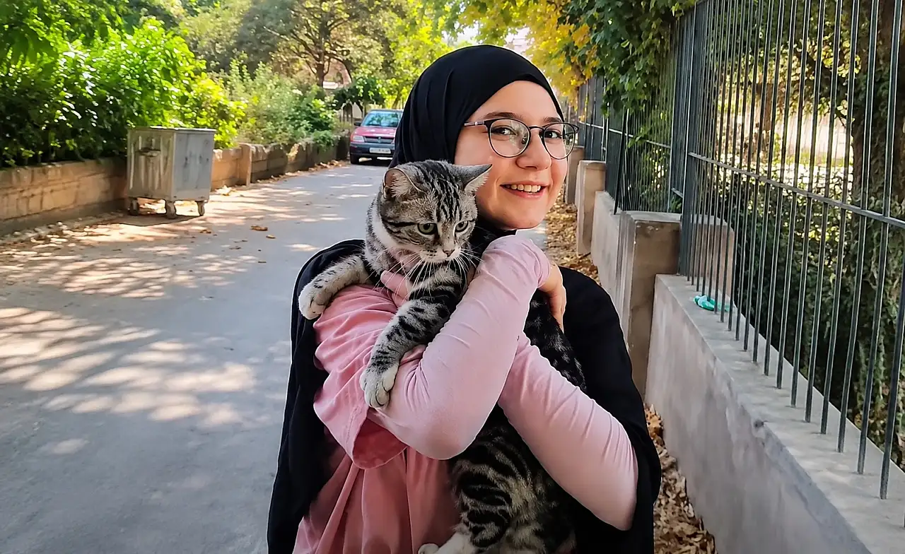 Talas'ta kurtarma operasyonu: Ekipler harekete geçti