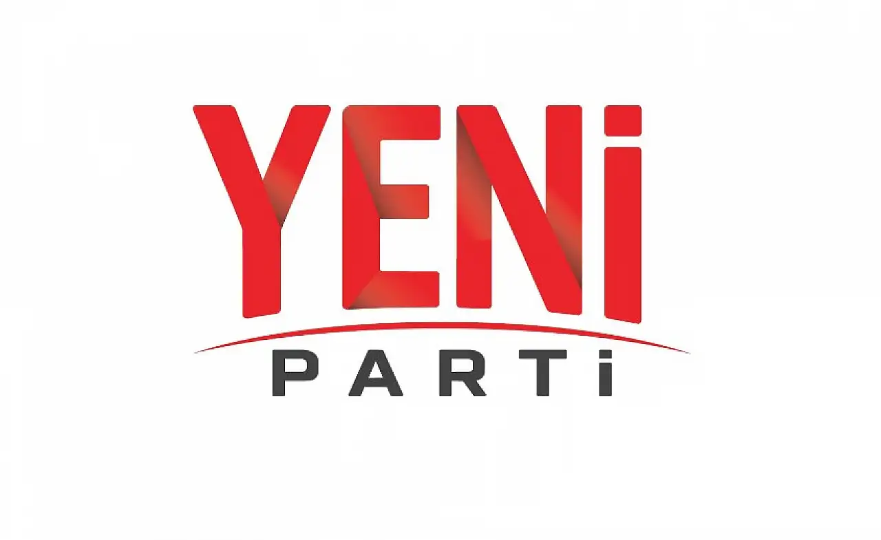 Kayseri Milletvekili'nin de geçeceği partinin detayları belli oldu!