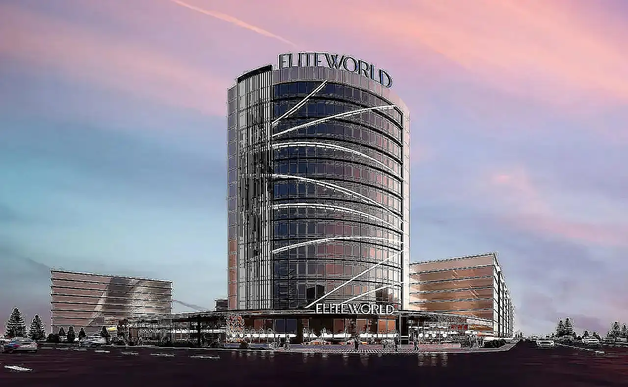 Kayseri'ye 3 yeni otel yapılıyor! Peki,bu başkent olmaya yetecek mi?