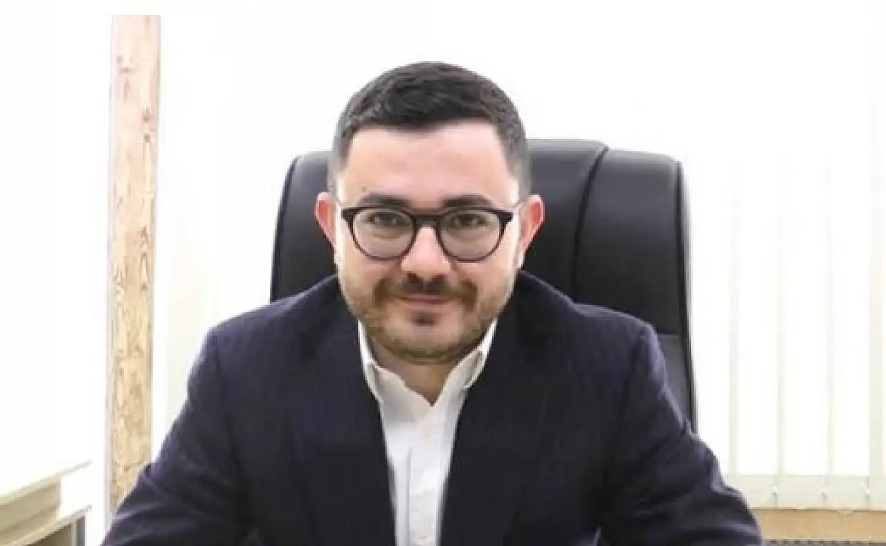 Kayserispor cephesinden bahis iddialarına yanıt