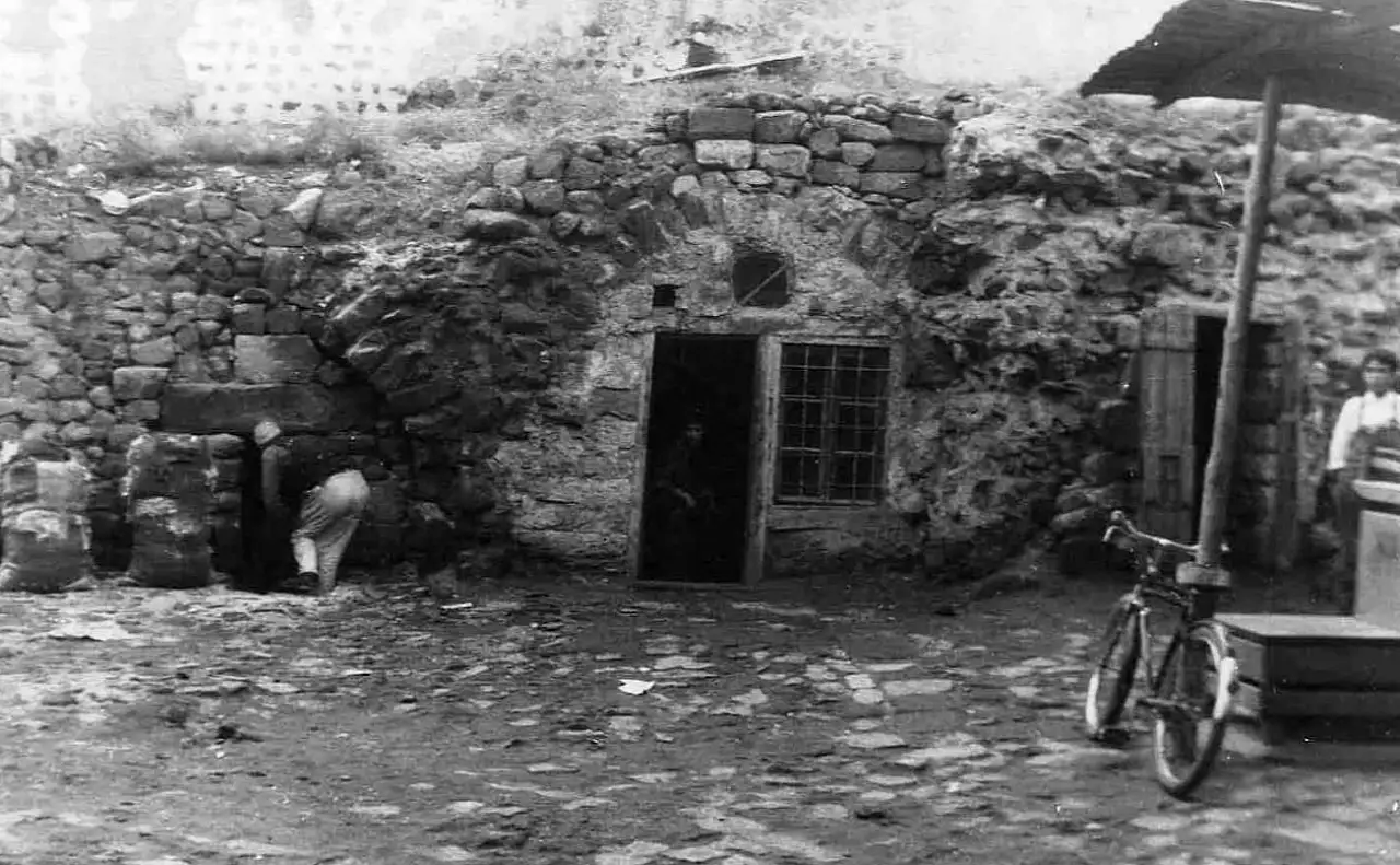 'Toprağa her dokunduğumuzda yeni bir tarih...' Başkan Büyükkılıç müjdeyi verdi