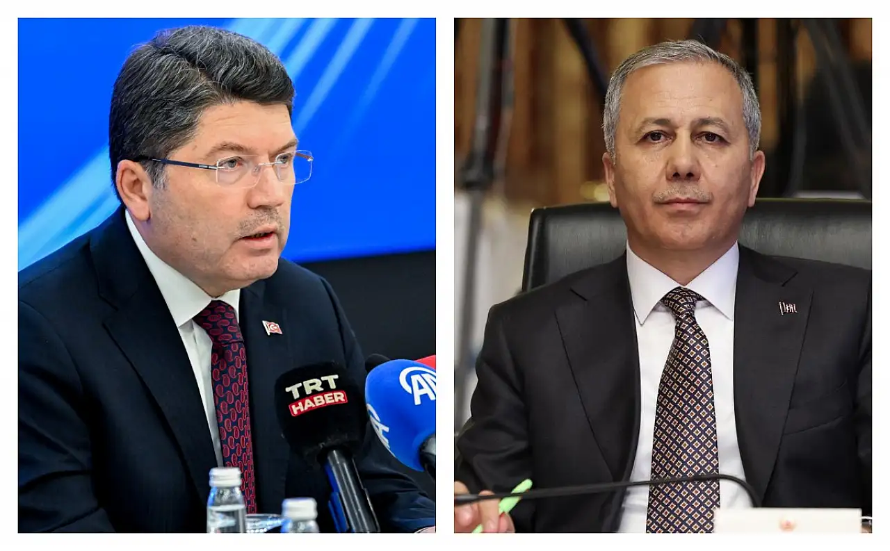 Kayseri'deki ilaç vurgunu ile ilgili yeni gelişme!