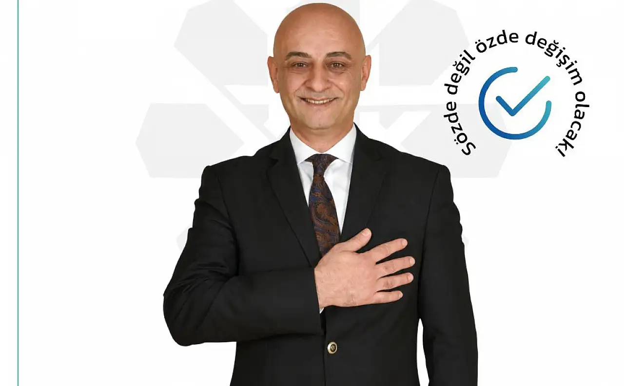 Uyarı geldi! Kayseri'de bunu yapmayan oy kullanamayacak