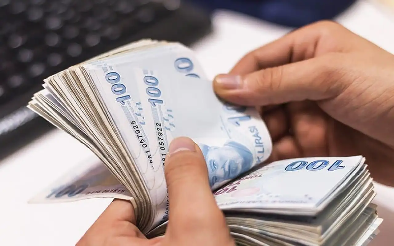 Kayseri'den öğrencilere 24 bin liralık destek! Detaylar belli oldu