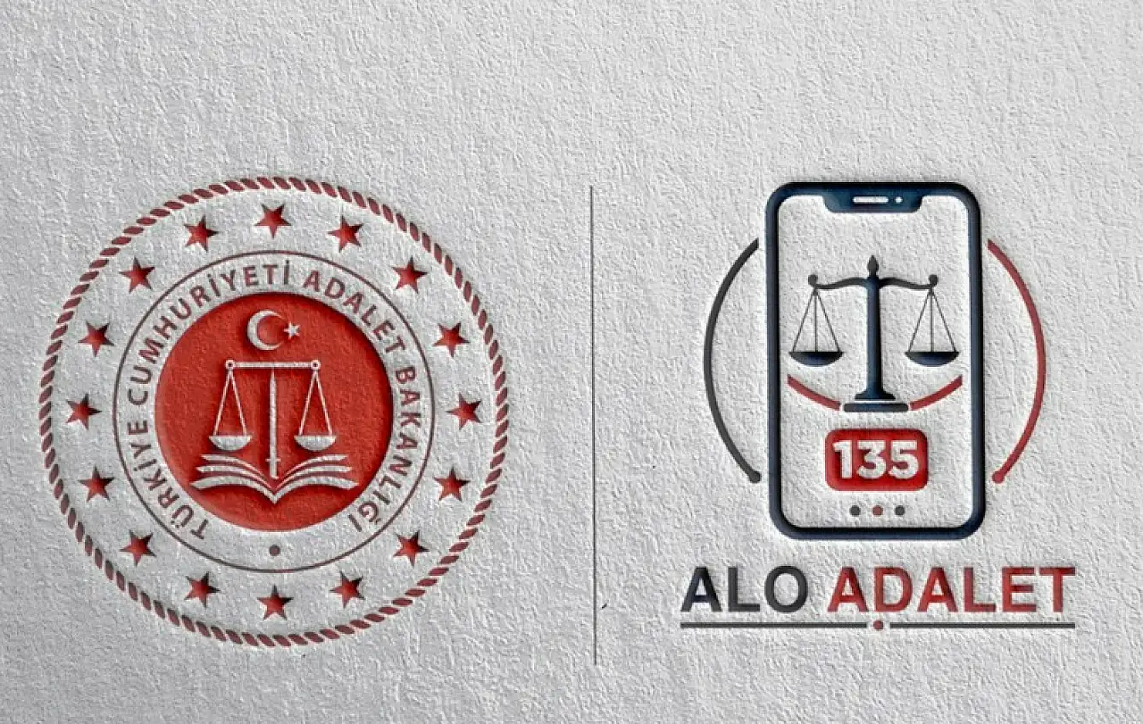 Türkiye'de sadece 3 yerde başladı: Kayseri de pilot iller arasında