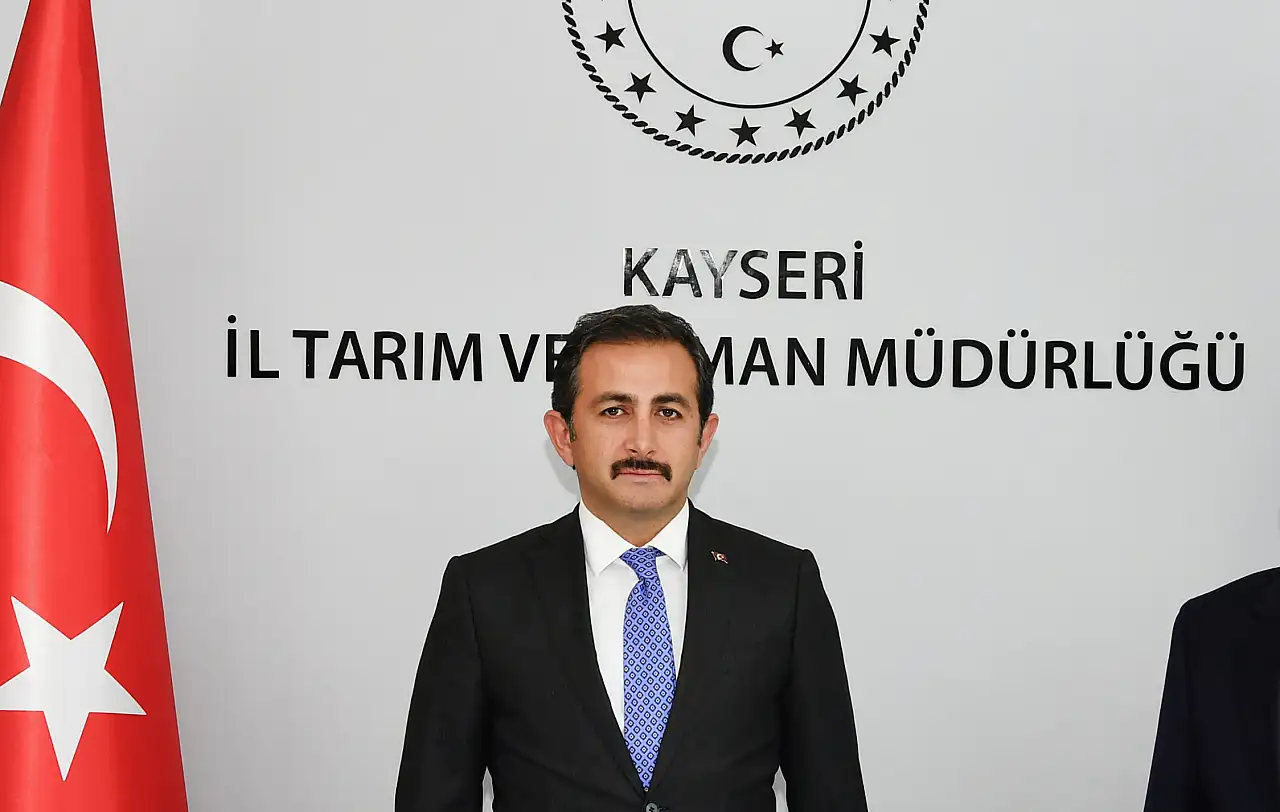 Fon soruşturmasında tutuklanmasıyla gündeme gelen Mustafa Aksu kimdir?