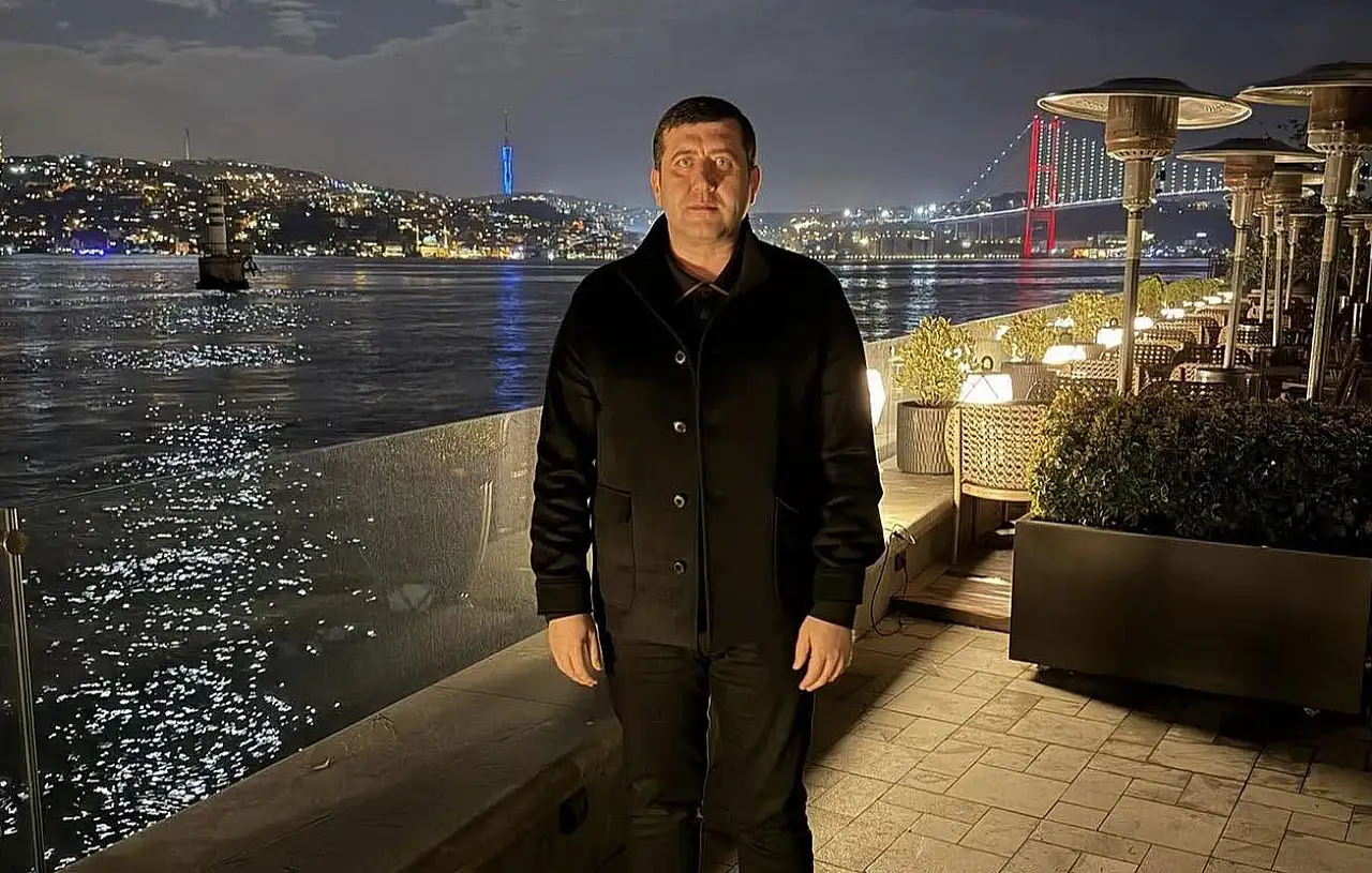 MHP Kayseri Milletvekili Ersoy'a seslendi: Kimlerin FETÖ ile ilişkisi varsa açıklamalı!