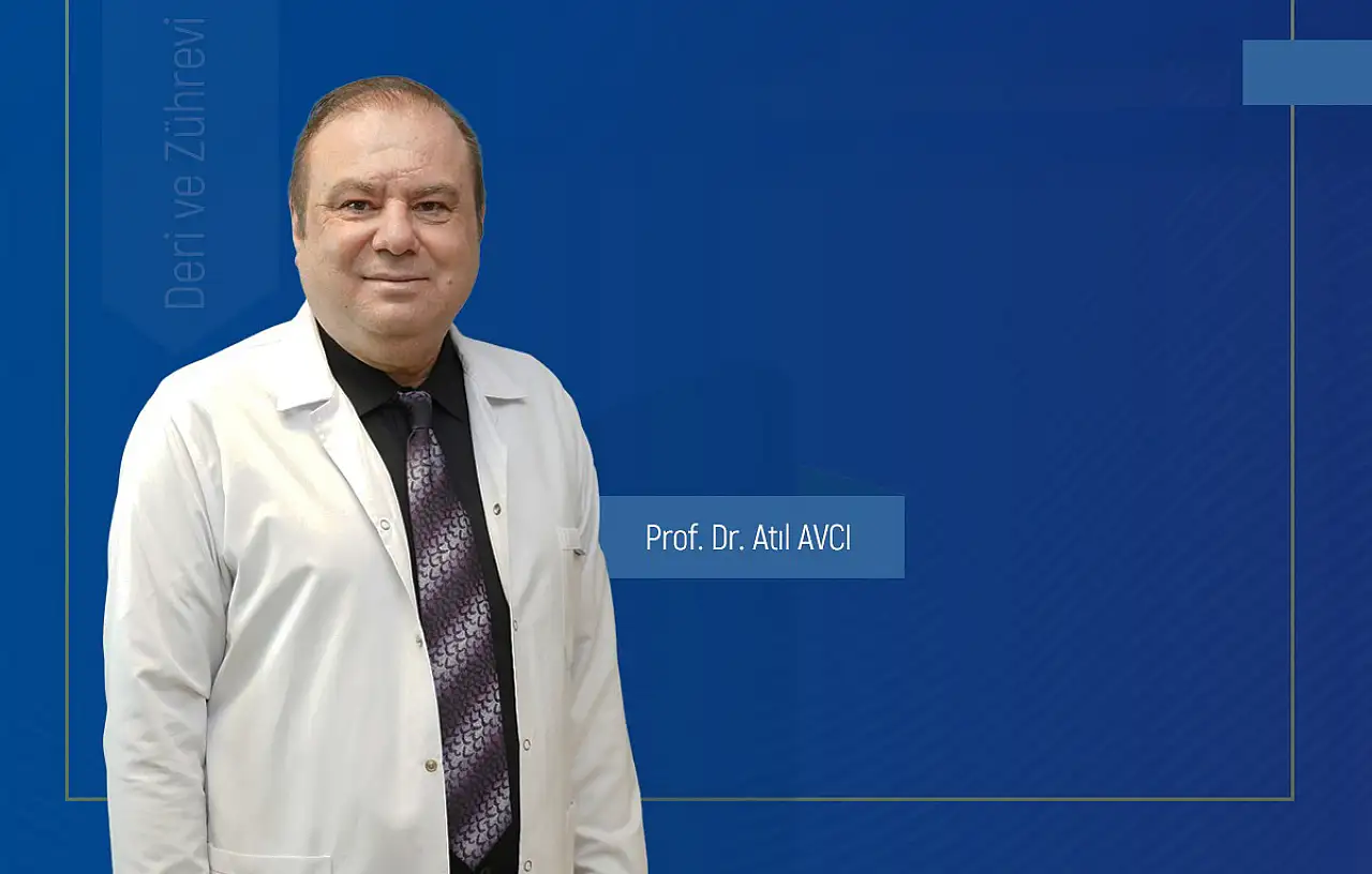 Kayseri ve çevresinde yaşayanları ilgilendiren gelişme! O isim profesör oldu