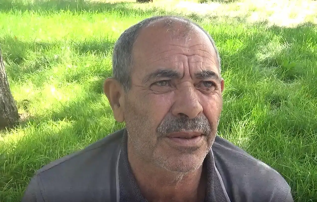 Kayserililerden hızlı trene tepki : 'Sivas bizden önce yaptı, Kayseri geç kaldı!'