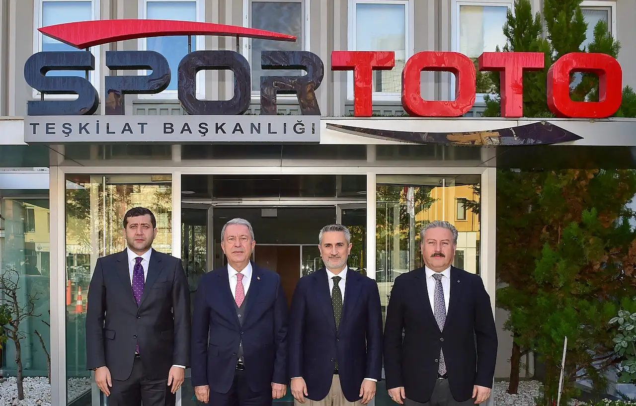 MHP'li vekilden milyonluk destek açıklaması