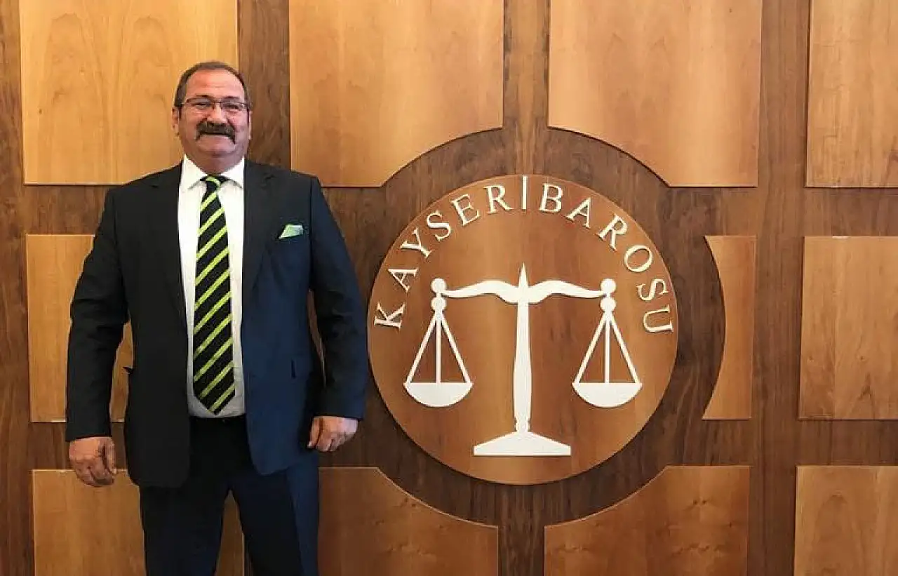 Kayseri'deki özel hastaneyle ilgili hem satana hem de alana dava açılıyor