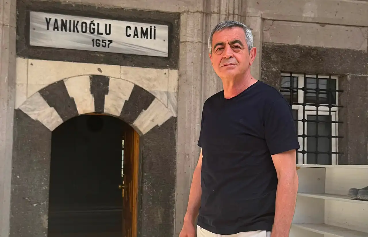 Kayseri'deki su faturası neden gündem oldu?