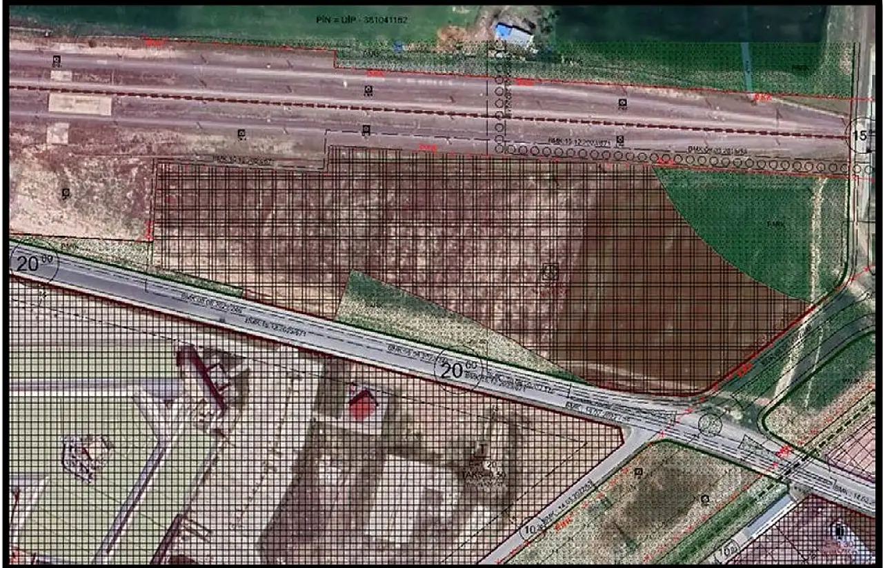 Yenisinin yapılması gündemdeyken süre doldu! Kayseri Otogarı ile ilgili yeni gelişme, kiracı aranıyor