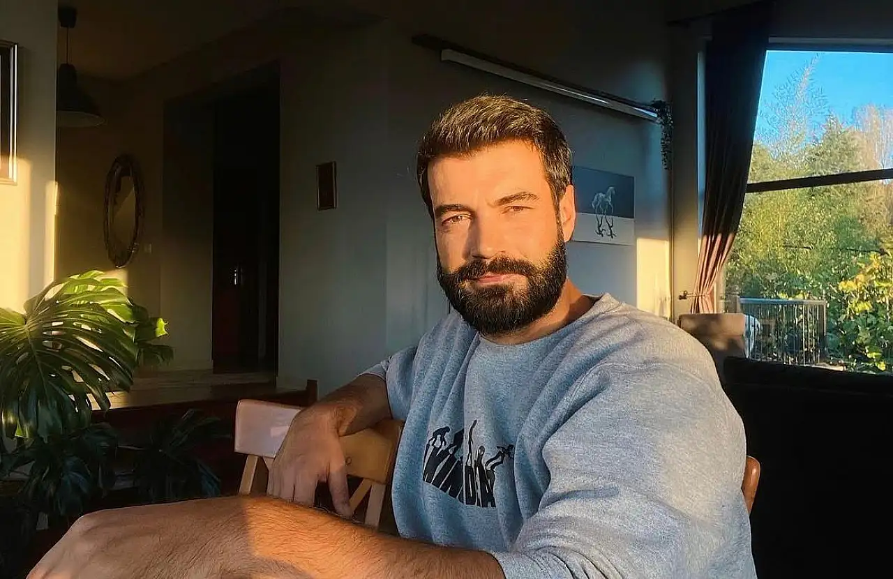 Bir döneme damga vurmuştu! Kayserili ünlü ismin yeni projesi belli oldu