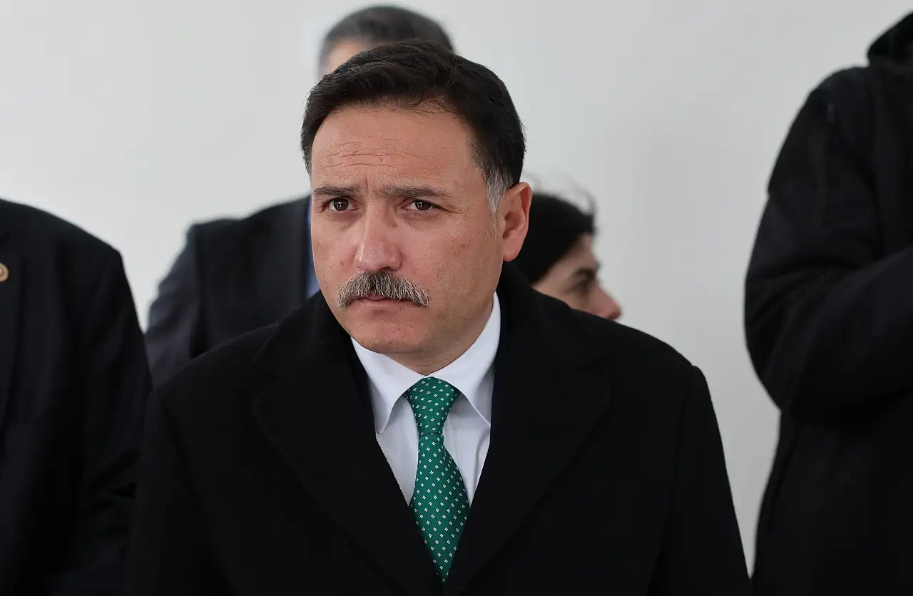 Kayseri Valisi 'Pisi pisine can vermek yok' demişti! Kentte 45 kişi o yüzden hayatını kaybetti