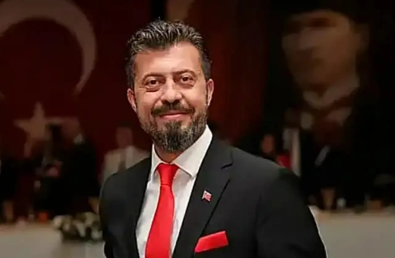 Kayseri'de sürücüyü sevindirecek indirim yolda