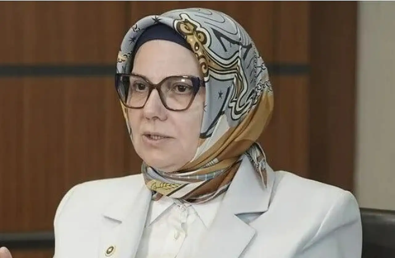 'Tam da bugün Ahmet Kaya'yı hatırlama vakti' diyen Böhürler'den dikkat çeken paylaşım