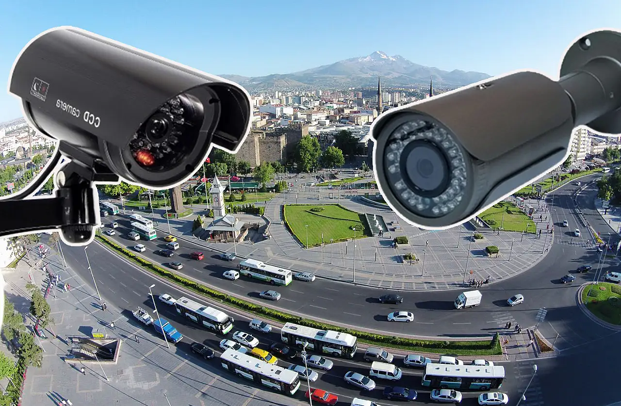 Kayseri'deki yolsuzluk iddiasıyla ilgili yeni gelişme! Kimler teslim etmedi?