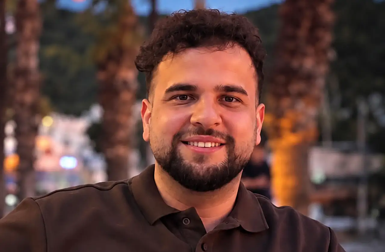 Kayseri Şehir Hastanesi çalışanının ölüm nedeni belli oldu